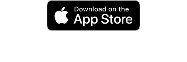 Download on the App Store